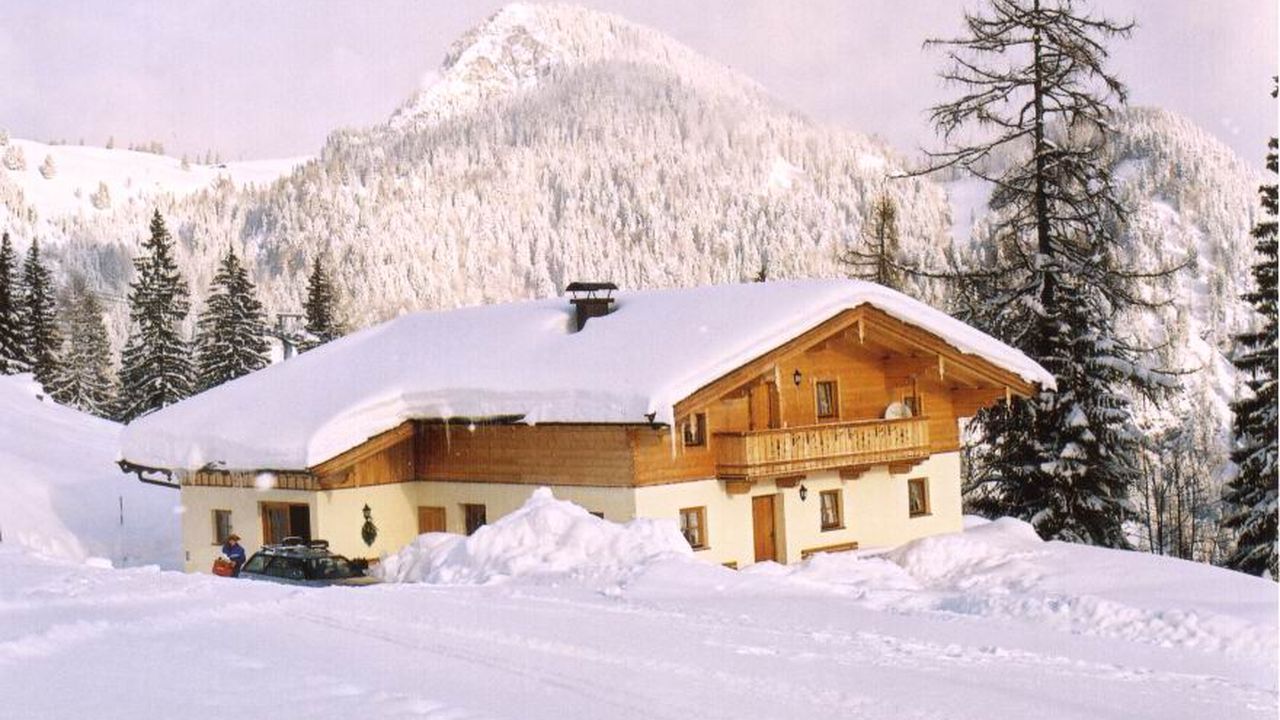 Bild 15 Bild 15